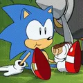 unluckyhog7